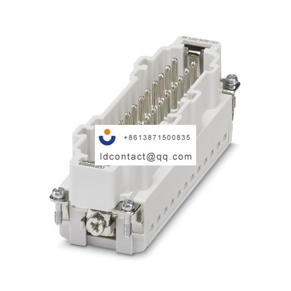 1423827 Phoenix Contact product image